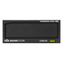 Tanberg Data 8785-RDX...