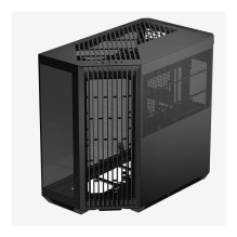APNX V1-BK-v1