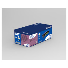 Pelikan 1031430096 dažų kasetė Pelikan 1031430096 dažų kasetė