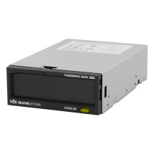 Tanberg Data 8785-RDX backup storage device Tanberg Data 8785-RDX backup storage device