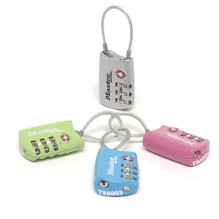 MASTER LOCK 4688EURD...