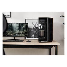 APNX V1-BK-v1