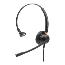Tellur Voice 510N