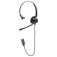 Tellur Voice 510N Tellur Voice 510N