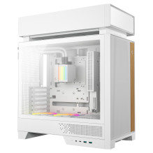 DeepCool CL6600 WH DeepCool CL6600 WH