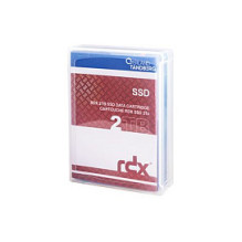 Tanberg Data 8878-RDX...