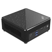 MSI Cubi N ADL-002BEU