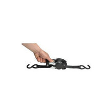 MASTER LOCK 3248EURDAT tie-down strap MASTER LOCK 3248EURDAT tie-down strap
