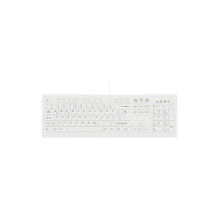 Contour Design Active Key...