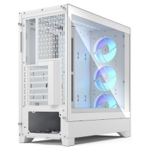 Fractal Design Pop 2 Air White TG RGB