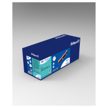 Pelikan 1031440168 dažų kasetė Pelikan 1031440168 dažų kasetė