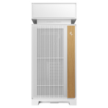 DeepCool CL6600 WH DeepCool CL6600 WH