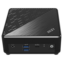 MSI Cubi N ADL-002BEU