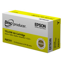 Epson C13S020692 ink cartridge Epson C13S020692 ink cartridge