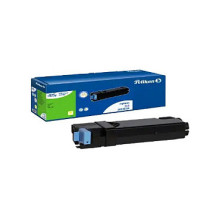 Pelikan 1031421060 toner...