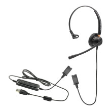 Tellur Voice 510N Tellur Voice 510N