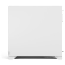 Fractal Design Pop 2 Air White TG RGB