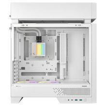 DeepCool CL6600 WH DeepCool CL6600 WH