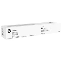 HP LaserJet Black Toner...
