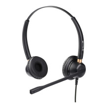 Tellur Voice 520N