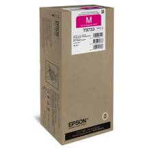 Epson C13T97330N ink cartridge Epson C13T97330N ink cartridge
