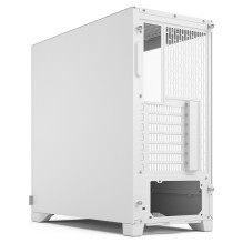 Fractal Design Pop 2 Air White TG RGB