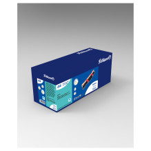Pelikan 1031440173 dažų kasetė Pelikan 1031440173 dažų kasetė