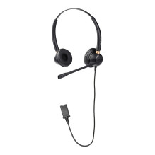 Tellur Voice 520N Tellur Voice 520N
