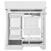 DeepCool CL6600 WH DeepCool CL6600 WH