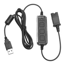 Tellur Voice 520N Tellur Voice 520N