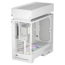 DeepCool CL6600 WH DeepCool CL6600 WH