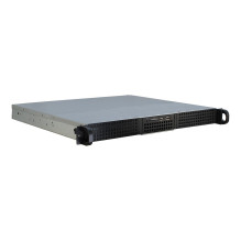 Inter-Tech 1U-10240