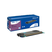 Pelikan 1031420683 dažų kasetė