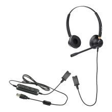 Tellur Voice 520N Tellur Voice 520N