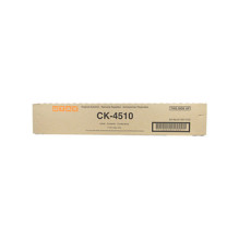UTAX 611811010 toner cartridge