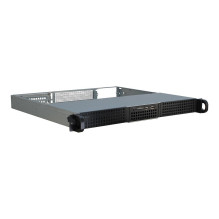 Inter-Tech 1U-10240 Inter-Tech 1U-10240