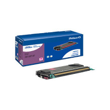Pelikan 1031420687 dažų kasetė