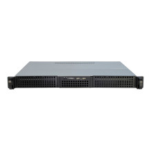 Inter-Tech 1U-10240 Inter-Tech 1U-10240