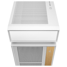 DeepCool CL6600 WH DeepCool CL6600 WH
