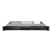 Inter-Tech 1U-10240 Inter-Tech 1U-10240