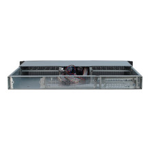 Inter-Tech 1U-10240 Inter-Tech 1U-10240