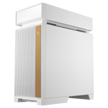 DeepCool CL6600 WH DeepCool CL6600 WH