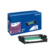 Pelikan 1031410579 dažų kasetė