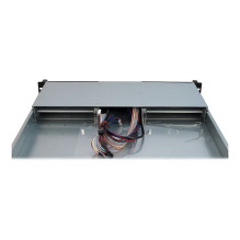 Inter-Tech 1U-10240 Inter-Tech 1U-10240