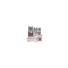 Ricoh 408061 toner cartridge