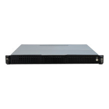 Inter-Tech 1U-10240 Inter-Tech 1U-10240