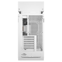 DeepCool CL6600 WH DeepCool CL6600 WH