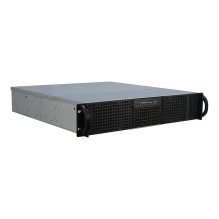 Inter-Tech IPC 2U-20248