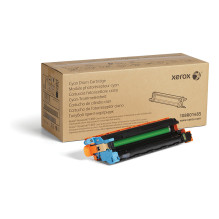 Xerox 108R01485 toner...