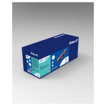 Pelikan 1031440172 dažų kasetė Pelikan 1031440172 dažų kasetė